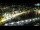 Webcam in Makarska, 10.3 km