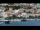 Webcam in Makarska, 7.9 km entfernt
