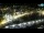 Webcam in Makarska, 10.3 km