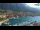 Webcam in Makarska, 7.2 km entfernt