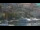Webcam in Makarska, 3.6 km entfernt