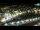 Webcam in Makarska, 8.4 km