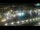 Webcam in Makarska, 3.5 mi away