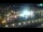 Webcam in Makarska, 4.4 mi away