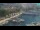 Webcam in Makarska, 9.3 km