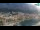 Webcam in Makarska, 8.9 km