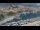 Webcam in Makarska, 0.2 km entfernt