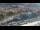 Webcam in Makarska, 1.4 mi away