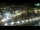 Webcam in Makarska, 5.5 km