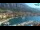 Webcam in Makarska, 8 km