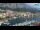 Webcam in Makarska, 5.5 km