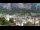 Webcam in Makarska, 9.3 km