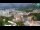 Webcam in Makarska, 2.1 mi away