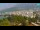 Webcam in Makarska, 8.9 km