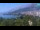 Webcam in Makarska, 8 km