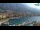Webcam in Makarska, 3 mi away