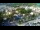 Webcam in Makarska, 9.3 km entfernt