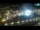 Webcam in Makarska, 8.8 km