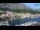 Webcam in Makarska, 7.2 km