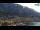 Webcam in Makarska, 0.2 mi away