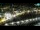 Webcam in Makarska, 5.5 km