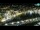 Webcam in Makarska, 8.4 km entfernt