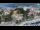 Webcam in Makarska, 5.5 km