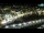 Webcam in Makarska, 0.2 mi away