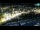 Webcam in Makarska, 2.1 mi away