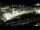 Webcam in Makarska, 8.9 km