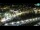Webcam in Makarska, 3.6 mi away