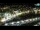 Webcam in Makarska, 3.1 mi away