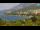 Webcam in Makarska, 3.5 mi away
