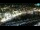 Webcam in Makarska, 2.8 mi away