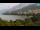 Webcam in Makarska, 0.2 mi away