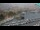 Webcam in Makarska, 4.4 mi away