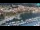 Webcam in Makarska, 7.9 km