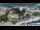 Webcam in Makarska, 2.8 mi away