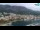 Webcam in Makarska, 10.3 km entfernt