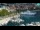Webcam in Makarska, 0.5 km