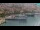 Webcam in Makarska, 3.6 km