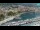 Webcam in Makarska, 3.6 km