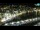 Webcam in Makarska, 3.1 mi away