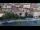Webcam in Makarska, 0.5 km