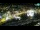 Webcam in Makarska, 0.8 km entfernt