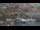 Webcam in Makarska, 8.8 km entfernt