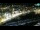 Webcam in Makarska, 10.3 km entfernt