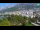 Webcam in Makarska, 10.3 km entfernt