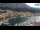 Webcam in Makarska, 5.7 km