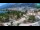 Webcam in Makarska, 4.6 mi away